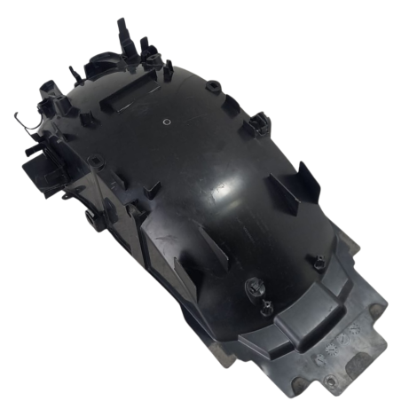 Paralama Tras Interno Honda Gold Wing GL 1800 2019 Original