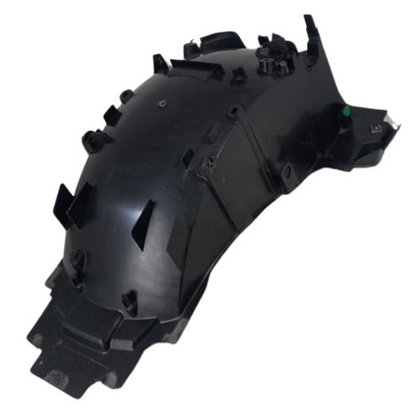 Paralama Tras Interno Honda Gold Wing GL 1800 2019 Original