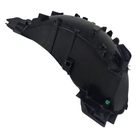 Paralama Tras Interno Honda Gold Wing GL 1800 2019 Original