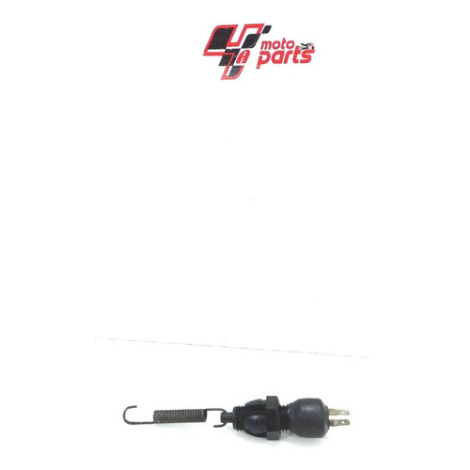 Interruptor Freio Traseiro Suzuki Gs 500 Ano 2008 2009