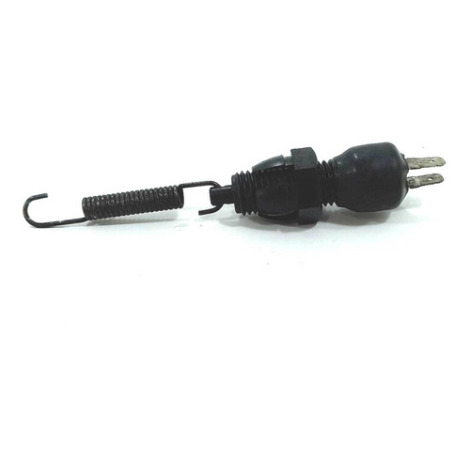 Interruptor Freio Traseiro Suzuki Gs 500 Ano 2008 2009