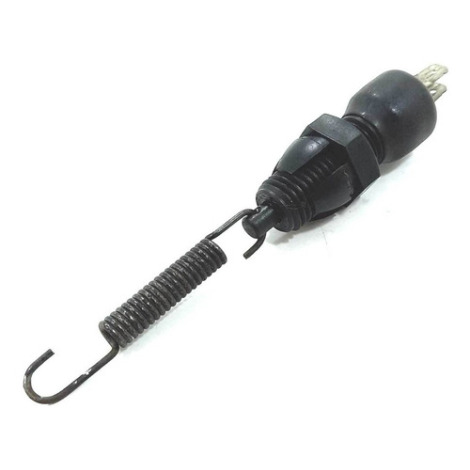 Interruptor Freio Traseiro Suzuki Gs 500 Ano 2008 2009