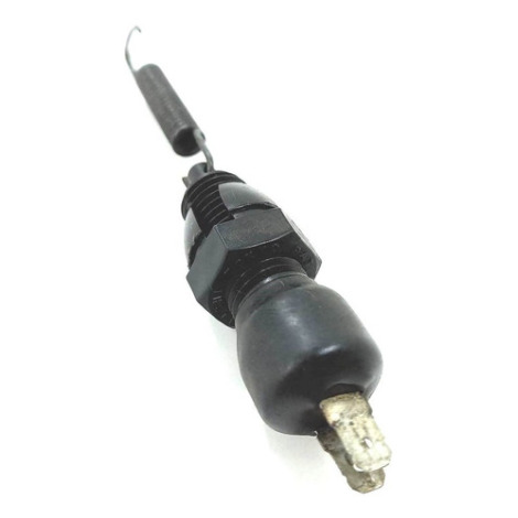 Interruptor Freio Traseiro Suzuki Gs 500 Ano 2008 2009