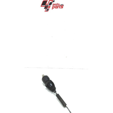 Interruptor Freio Traseiro Suzuki Gs 500 Ano 2008 2009