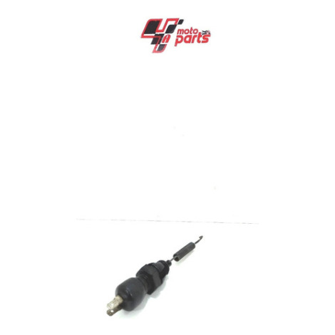 Interruptor Freio Traseiro Suzuki Gs 500 Ano 2008 2009