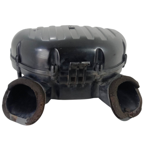 Caixa Filtro Ar Suzuki Modelo GSRX Srad 1000 2007 Original