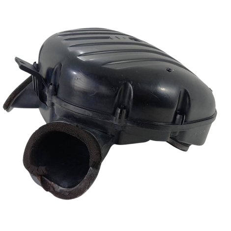 Caixa Filtro Ar Suzuki Modelo GSRX Srad 1000 2007 Original