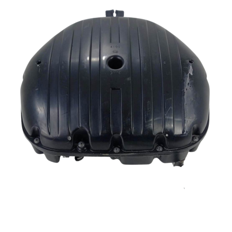Caixa Filtro Ar Suzuki Modelo GSRX Srad 1000 2007 Original
