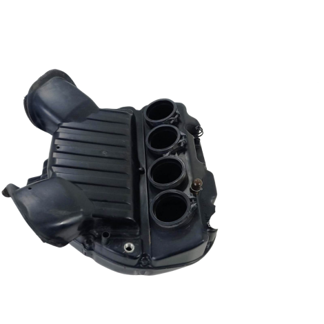 Caixa Filtro Ar Suzuki Modelo GSRX Srad 1000 2007 Original