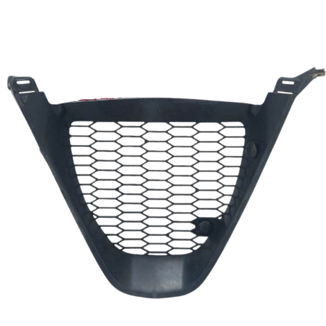 Grade Radiador Marca Suzuki GSXR Srad 1000 ano 2007 Original