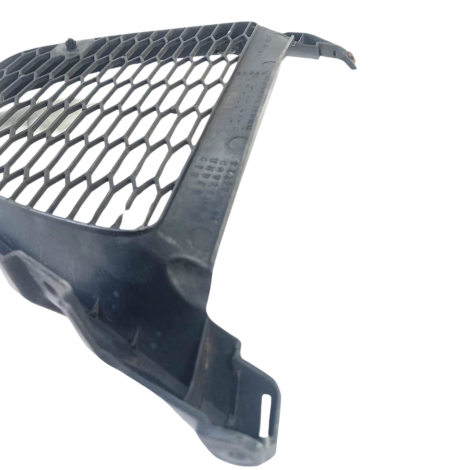 Grade Radiador Marca Suzuki GSXR Srad 1000 ano 2007 Original