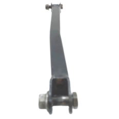 Suporte Pinça Traseira Suzuki Gs 500 Ano 2009 Original Avari