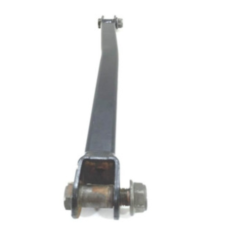 Suporte Pinça Traseira Suzuki Gs 500 Ano 2009 Original Avari