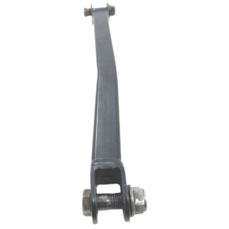 Suporte Pinça Traseira Suzuki Gs 500 Ano 2009 Original Avari