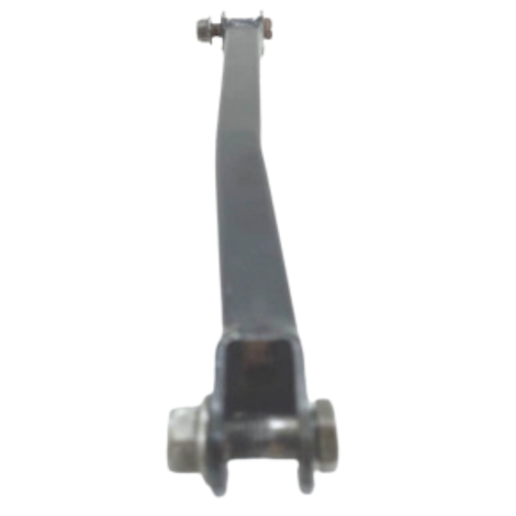 Suporte Pinça Traseira Suzuki Gs 500 Ano 2009 Original Avari