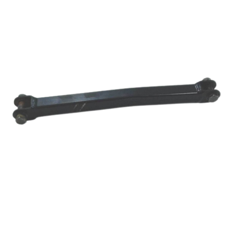 Suporte Pinça Traseira Suzuki Gs 500 Ano 2009 Original Avari