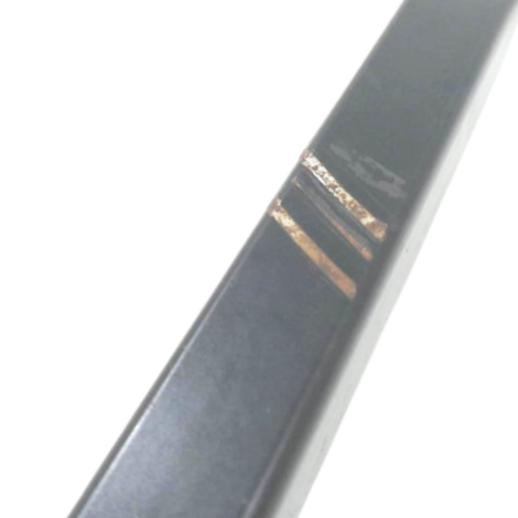 Suporte Pinça Traseira Suzuki Gs 500 Ano 2009 Original Avari