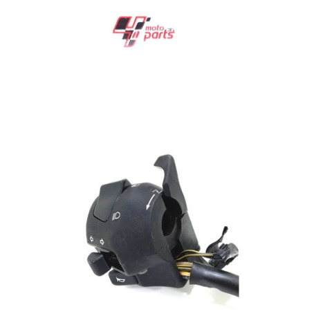 Chave De Luz Suzuki Gs 500  Ano 2008 2009 Original