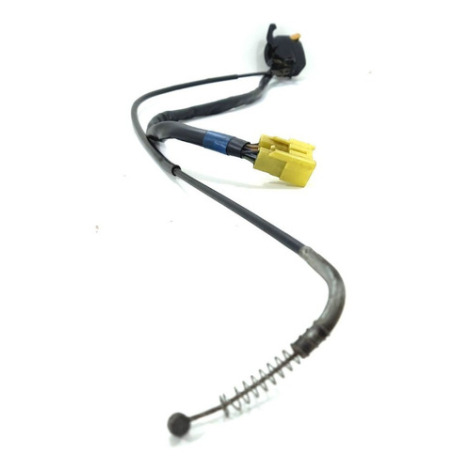 Chave De Luz Suzuki Gs 500  Ano 2008 2009 Original