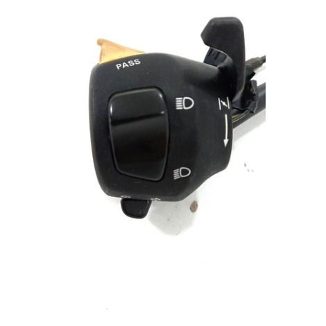 Chave De Luz Suzuki Gs 500  Ano 2008 2009 Original