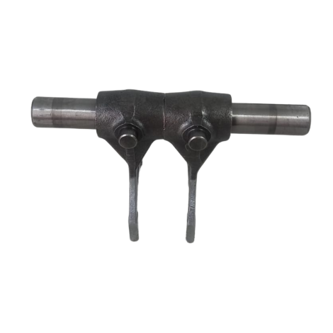 Garfo Caixa Marcha Marca BMW Modelo G310 Ano 2019 Original