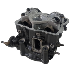 Cabeçote Completo Marca BMW Modelo G310 GS Ano 2019 Original