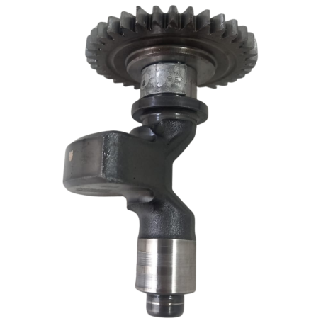 Balanceiro Virabrequim BMW Modelo G310 GS Ano 2019 Original