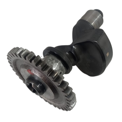 Balanceiro Virabrequim BMW Modelo G310 GS Ano 2019 Original