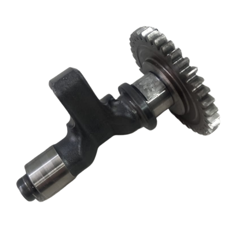 Balanceiro Virabrequim BMW Modelo G310 GS Ano 2019 Original