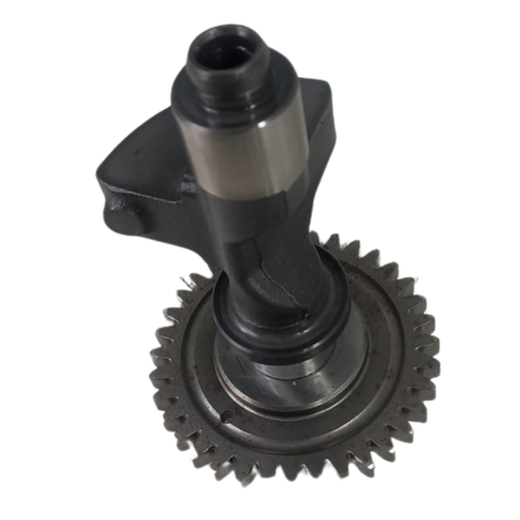 Balanceiro Virabrequim BMW Modelo G310 GS Ano 2019 Original