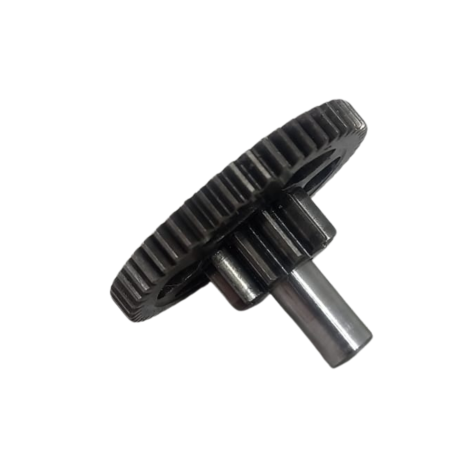 Engrenagem Redução Partida BMW G310 GS Ano 2019 Original
