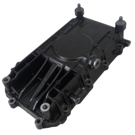 Tampa Carter Motor Marca Bmw Modelo G310 Gs Ano 2019 Origina