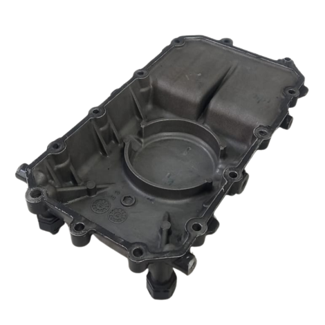 Tampa Carter Motor Marca Bmw Modelo G310 Gs Ano 2019 Origina