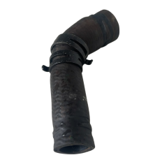 Mangueira Água Marca Bmw Modelo G310 Gs Ano 2019 Original