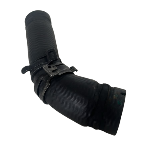 Mangueira Água Marca Bmw Modelo G310 Gs Ano 2019 Original