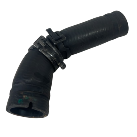 Mangueira Água Marca Bmw Modelo G310 Gs Ano 2019 Original