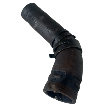 Mangueira Água Marca Bmw Modelo G310 Gs Ano 2019 Original