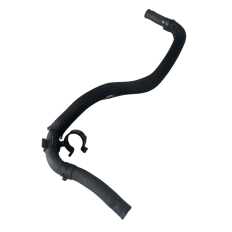 Mangueira Motor Marca Bmw Modelo G310 Gs Ano 2019 Original