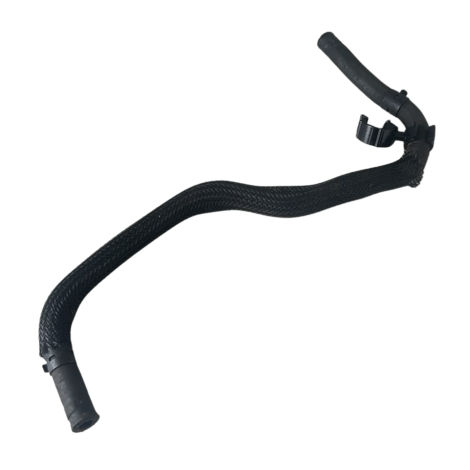 Mangueira Motor Marca Bmw Modelo G310 Gs Ano 2019 Original