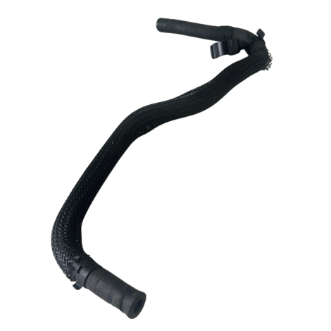 Mangueira Motor Marca Bmw Modelo G310 Gs Ano 2019 Original