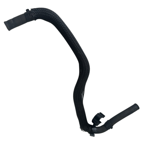Mangueira Motor Marca Bmw Modelo G310 Gs Ano 2019 Original