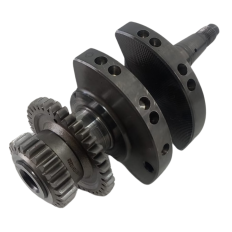 Virabrequim Motor Marca Bmw Modelo G310 Gs Ano 2019 Original