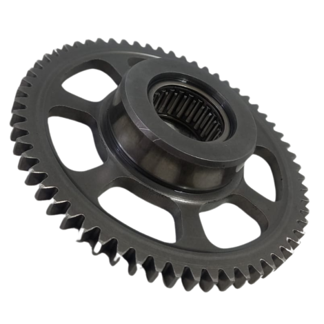 Engrenagem Partida BMW Modelo G310 GS Ano 2019 Original