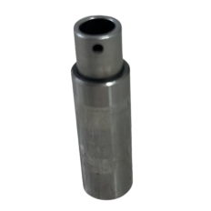 Acionador Corrente Comando Bmw Modelo G310 Gs 2019 Original