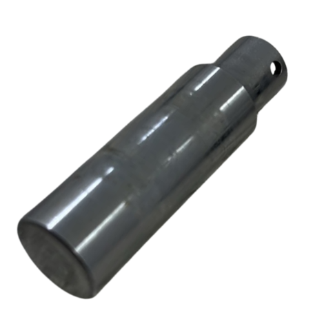 Acionador Corrente Comando Bmw Modelo G310 Gs 2019 Original