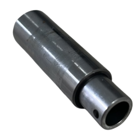 Acionador Corrente Comando Bmw Modelo G310 Gs 2019 Original