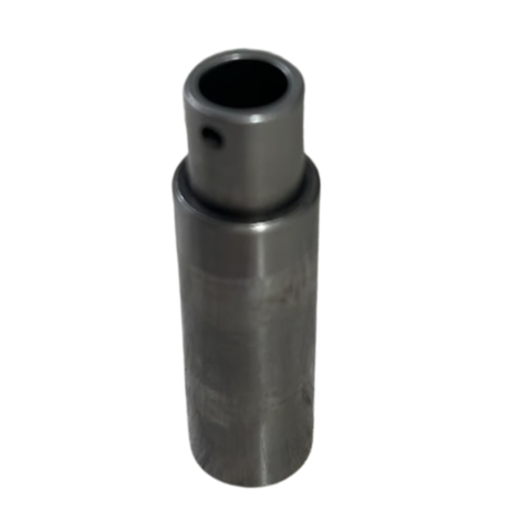 Acionador Corrente Comando Bmw Modelo G310 Gs 2019 Original