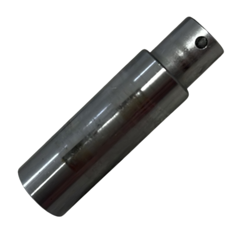 Acionador Corrente Comando Bmw Modelo G310 Gs 2019 Original