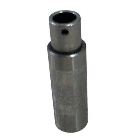 Acionador Corrente Comando Bmw Modelo G310 Gs 2019 Original