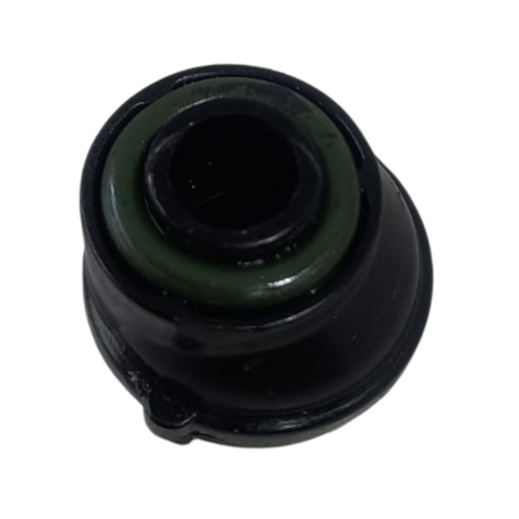 Respiro Bloco Motor BMW Modelo G310 GS Ano 2019 Original